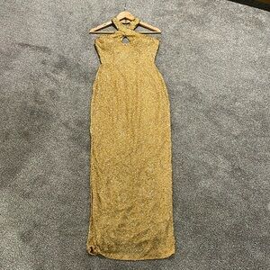 Homecoming, wedding, cocktail dress